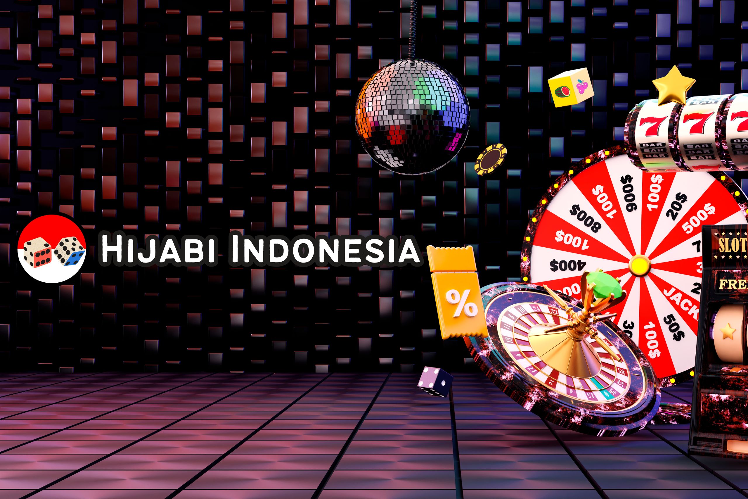 Panduan Terbaik Bermain Kasino Online Gerbang Anda Menuju Kemenangan Menyenangkan!